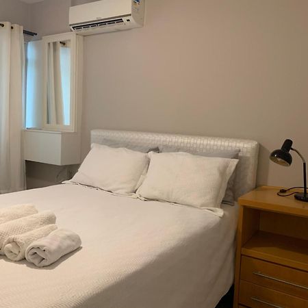 Apartamento Beira-Mar Em Balneário Camboriú 외부 사진
